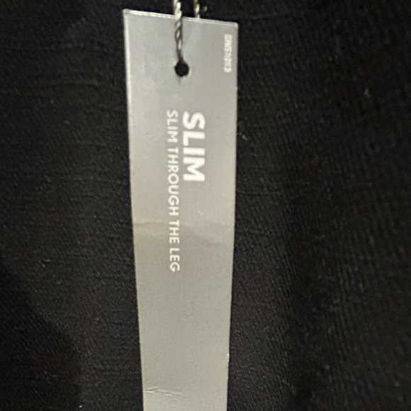 Loft ankle length slim fit pants - Picture 3 of 6